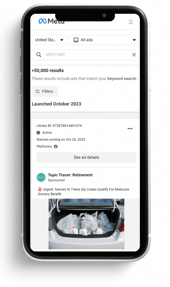 dashboard feature image